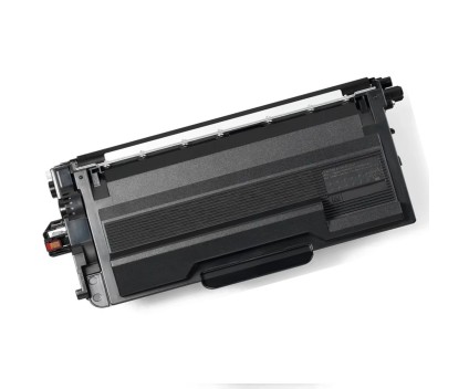 Compatible Toner Brother TN-3610 Black ~ 18.000 Pages