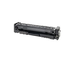 Compatible Toner HP 219X Black ~ 3.200 Pages