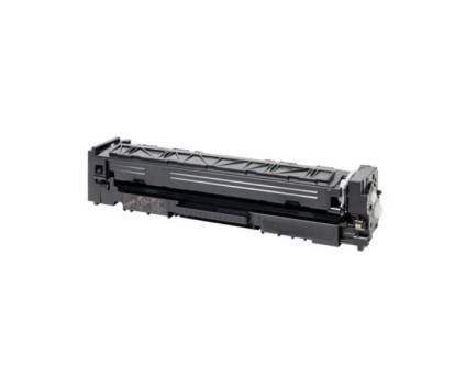 Compatible Toner HP 219X Black ~ 3.200 Pages