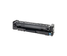Compatible Toner HP 219X Cyan ~ 2.500 Pages