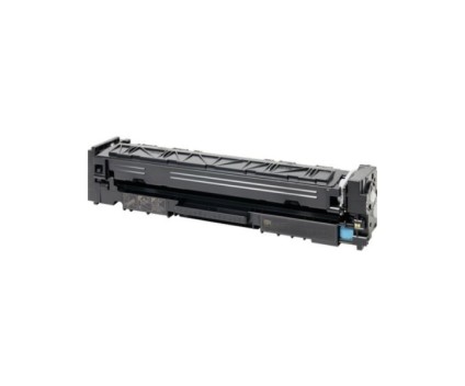 Compatible Toner HP 219X Cyan ~ 2.500 Pages