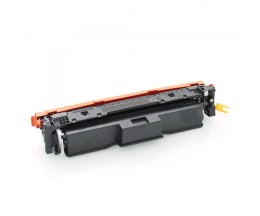 Compatible Toner HP 220X Black ~ 7.500 Pages