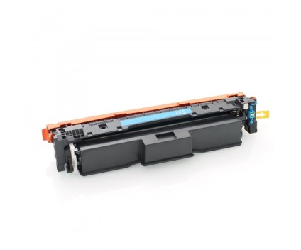 Compatible Toner HP 220X Cyan ~ 5.500 Pages