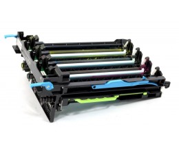 Compatible Drum Xerox 013R00689 / 013R00692