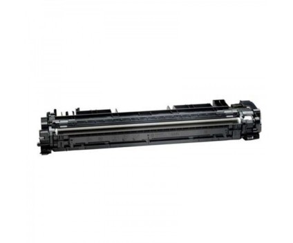 Compatible Toner HP 659X Black ~ 34.000 Pages