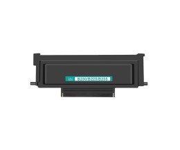 Compatible Toner Xerox 006R04400 XL Black ~ 6.000 Pages