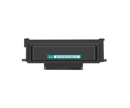 Compatible Toner Xerox 006R04400 XL Black ~ 6.000 Pages