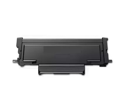 Compatible Toner Pantum TL5125X Black ~ 15.000 Pages
