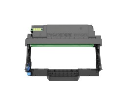 Compatible Drum Pantum DL5125 ~ 30.000 Pages