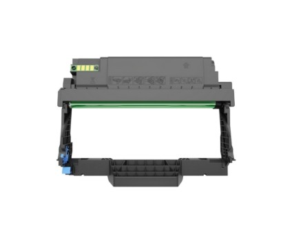 Compatible Drum Pantum DL5125 ~ 30.000 Pages