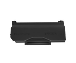 Compatible Toner Pantum TLA5220X Black ~ 15.000 Pages