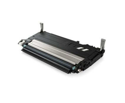 Compatible Toner HP 117A XL Black ~ 1.900 Pages