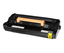 Compatible Drum Xerox 113R00762 ~ 80.000 Pages