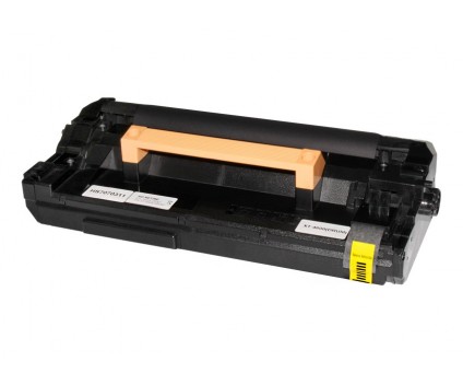 Compatible Drum Xerox 113R00762 ~ 80.000 Pages