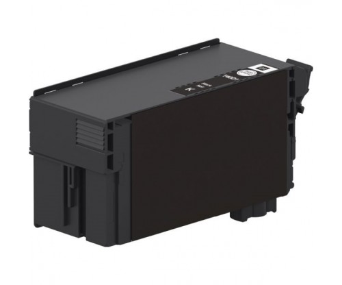 Compatible Ink Cartridge Epson T40D1 Black 80ml