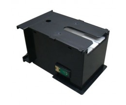 Compatible Waste Box Epson T6715