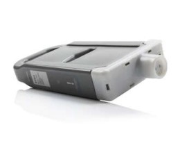 Compatible Ink Cartridge Canon PFI-306 BK Black 330ml