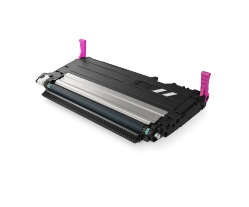 Compatible Toner HP 117A XL Magenta ~ 1.300 Pages