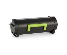Compatible Toner Lexmark B282X00 Black ~ 30.000 Pages