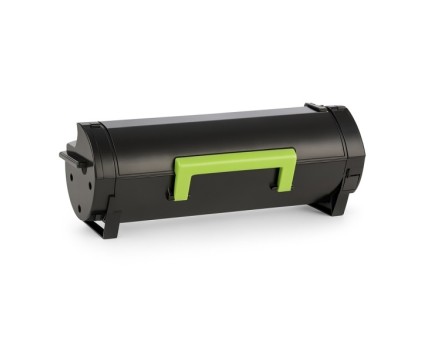 Compatible Toner Lexmark B282X00 Black ~ 30.000 Pages