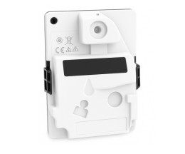 Compatible Waste Box Xerox 008R13326 ~ 15.000 Pages