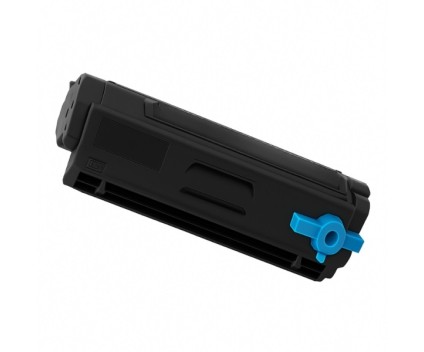 Compatible Toner Lexmark 55B2000 Black ~ 3.000 Pages
