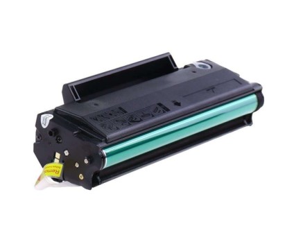 Compatible Toner Pantum PD213 Black ~ 1.600 Pages