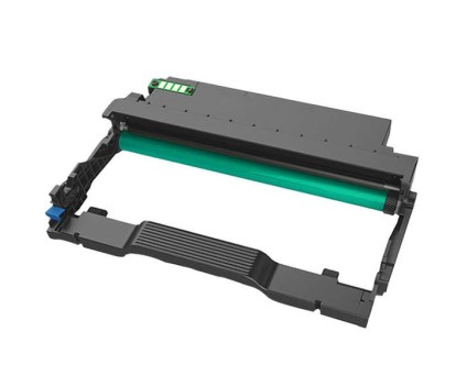 Compatible Drum Pantum DL413 ~ 12.000 Pages