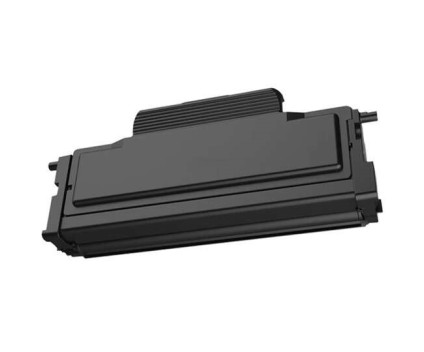 Compatible Toner Pantum TL413X Black ~ 6.000 Pages