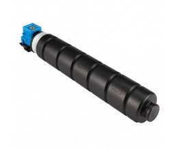 Compatible Toner Canon C-EXV 58 Cyan ~ 60.000 Pages