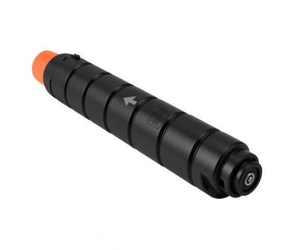 Compatible Toner Canon T01 Black ~ 56.000 Pages