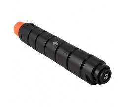 Compatible Toner Canon T01 Yellow ~ 39.500 Pages