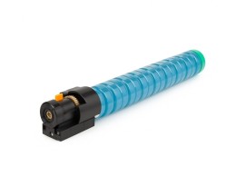 Compatible Toner Canon C-EXV 64 Cyan ~ 25.500 Pages