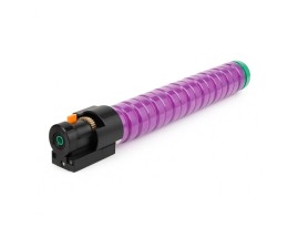 Compatible Toner Canon C-EXV 64 Magenta ~ 25.500 Pages