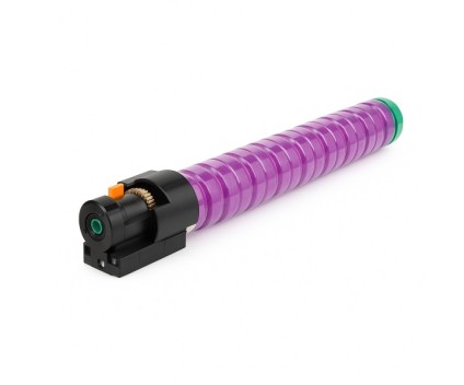 Compatible Toner Canon C-EXV 64 Magenta ~ 25.500 Pages