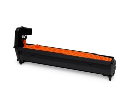 Compatible Drum OKI 44844471 Cyan ~ 30.000 Pages