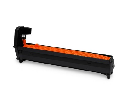 Compatible Drum OKI 44844470 Magenta ~ 30.000 Pages