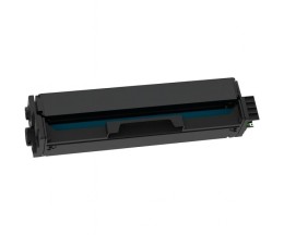 Compatible Toner Lexmark 20N2HK0 Black ~ 4.500 Pages