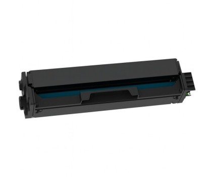 Compatible Toner Lexmark 20N2HK0 Black ~ 4.500 Pages