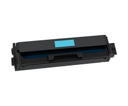 Compatible Toner Lexmark 20N20C0 Cyan ~ 1.500 Pages