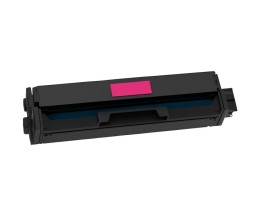 Compatible Toner Lexmark 20N20M0 Magenta ~ 1.500 Pages