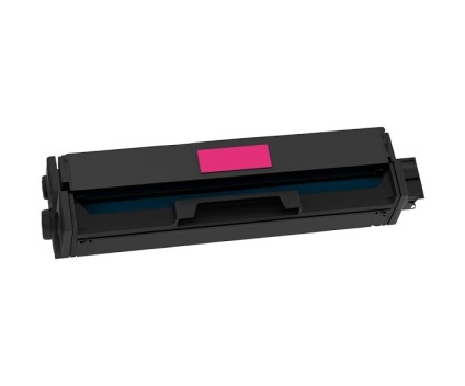 Compatible Toner Lexmark 20N20M0 Magenta ~ 1.500 Pages