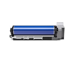 Compatible Drum Xerox 013R00668 Black ~ 500.000 Pages