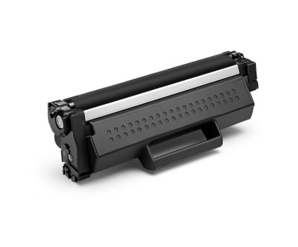Compatible Toner Brother TN-1150 Black ~ 1.000 Pages