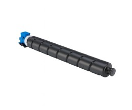 Compatible Toner Canon C-EXV 65 Cyan ~ 11.000 Pages