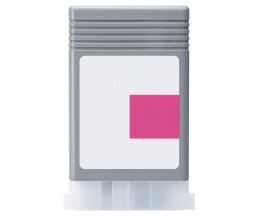 Compatible Ink Cartridge Canon PFI-031 M Magenta 55ml