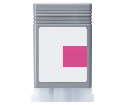 Compatible Ink Cartridge Canon PFI-031 M Magenta 55ml