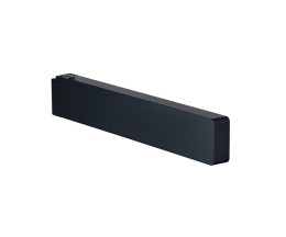 Compatible Ink Cartridge Epson T02Y1 Black ~ 50.000 Pages