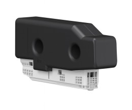 Compatible Ink Cartridge Epson T08N1 Black ~ 31.500 Pages