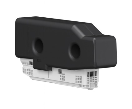 Compatible Ink Cartridge Epson T08N1 Black ~ 31.500 Pages